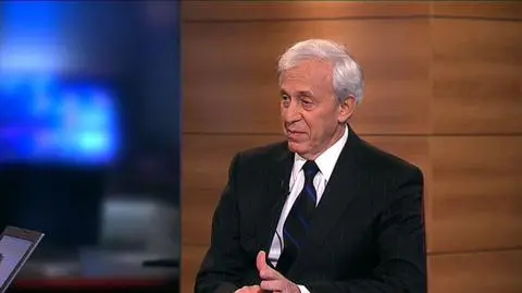 NBP o polskich bankach