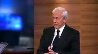 Sytuacja sektora bankowego w Polsce poprawiła się – wynika z „Raportu o stabilności systemu finansowego. Grudzień 2011” NBP. Ryzykiem dla polskich banków jest sytuacja gospodarcza za granicą i możliwe negatywne scenariusze kryzysu w strefie euro. Czy polskiemu sektorowi bankowemu grozi utrata płynności? Rozmowa z doradcą zarządu Deloitte, Józefem Wancerem.