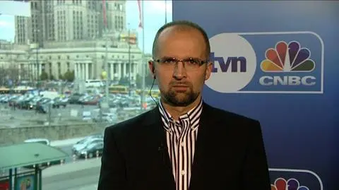 Przyszłość bankowości mobilnej