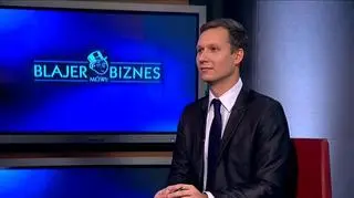 Przemysław Buczkowski