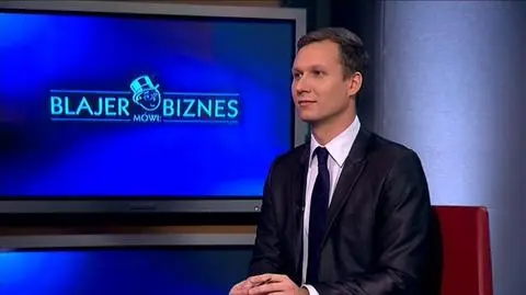 Przedawnienie w praktyce