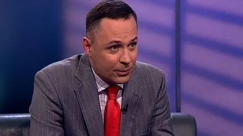 E-dzienik wchodzi do szkoły