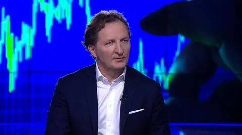 Znani są już finaliści 7. edycji Nagrody Polskiej Rady Biznesu