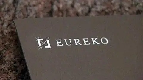 Służby zgubiły dokumenty Eureko?
