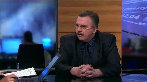 Koniec sezonu - koniec embarga