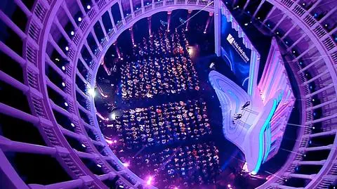 Finał Nagrody PRB im. Jana Wejcherta. Do kogo trafi "Biznesowy Oskar"