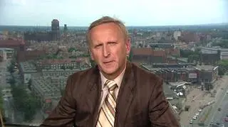 Już teraz nieruchomości w Chorwacji cieszą się dużą popularnością wśród inwestorów zza granicy. Czy w Chorwacji podobnie jak w przypadku innych krajów, które wchodziły do Unii, ceny domów i apartamentów wzrosną? Jak zarobić na nieruchomościach w Chorwacji na chwile przed je wejściem do Unii? O tym w rozmowie z naszym gościem Andrzejem Bursą z Carisma Nieruchomości.