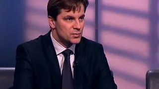 Śląsk od lipca będzie płacił mniej za energię elektryczną. Kiedy z obniżek cen prądu będzie mogła cieszyć się reszta kraju? Kto zasługuje a kto nie na taryfę socjalną? Rozmowa z Markiem Woszczykiem wiceprezesem Urzędu Regulacji Energetyki.