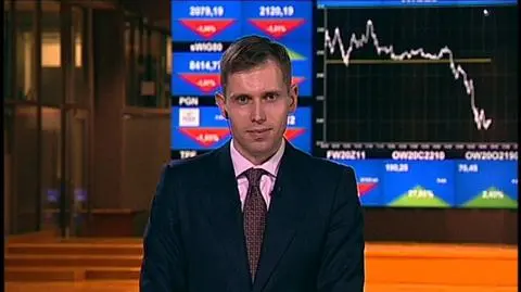 Analitycznie o Cersanicie