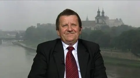 Gospodarka na koksie