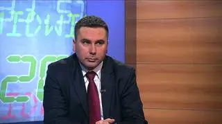 Inwestycja w spółki azjatyckie przyniosła największą stopę zwrotu w portfelu Marcina Mierzwy z BM Alior Banku.