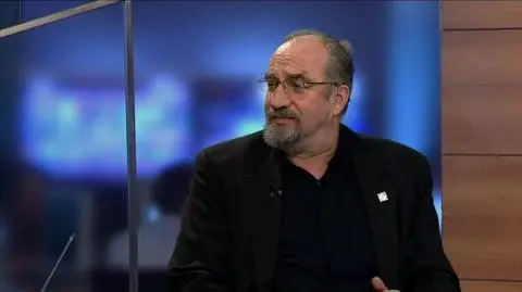 Wyzwania dla nowego ministra finansów 