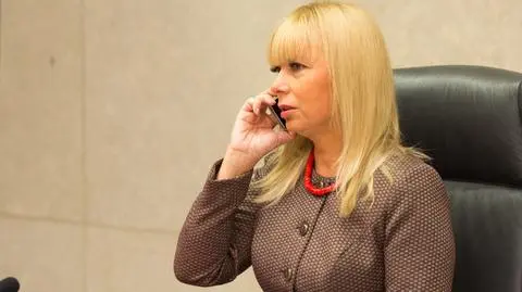 Afera Volkswagena: Bieńkowska zapowiada kontrole