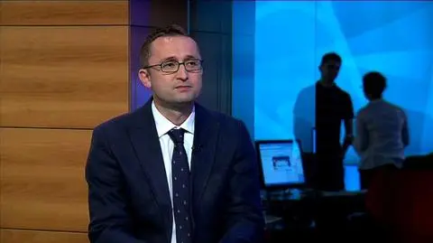 Zmiany na rynku energii
