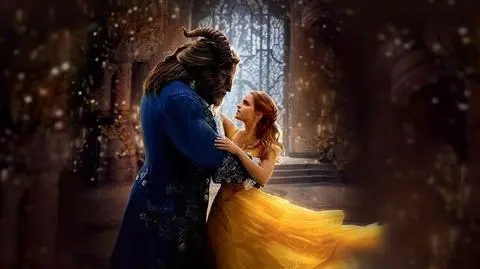 Ewelina Woźnica o najpopularniejszych filmach 2017 roku