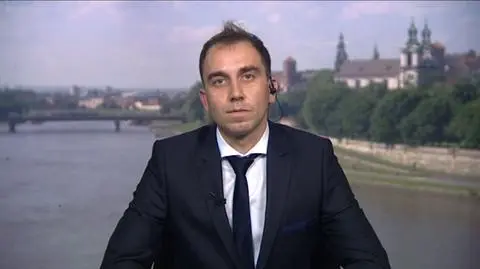 Dzień z płatnościami w terminie
