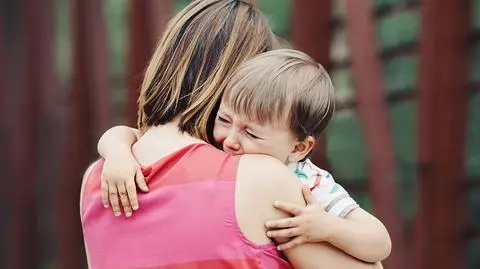 Alimenciarze nie chcą płacić. Mają długi na miliardy