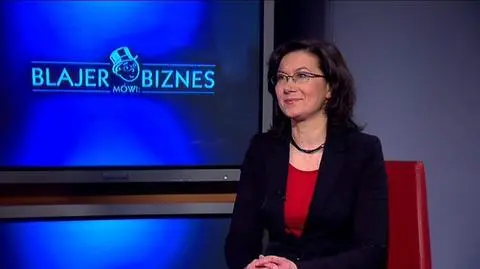 Zaległości płacowe