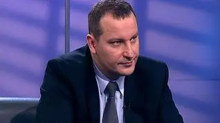 Najstarsza i największa firma ubezpieczeniowa w Polsce, jednocześnie jedna z największych instytucji finansowych w Europie Środkowo-Wschodniej planuje debiut na GPW. Czy warto być jej inwestorem? Z wiceprezesem Allianz TFI, MArkiem Mikuć, w programie "Pieniądze od rana", rozmawiał Robert Stankiewicz. 