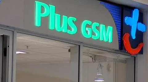 Polkomtel rezygnuje z udziału w aukcji częstotliwości 800 MHz