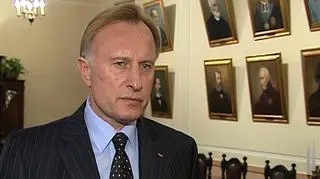 Prezes BCC, Marek Goliszewski chciałby zmian w polskiej gospodarce