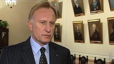 Przedsiębiorcy: władzo, weź się do roboty