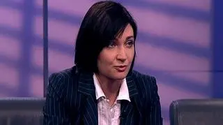 Assistance odchodzi od usług wyłącznie w przypadkowych sytuacjach- powiedziała w TVN CNBC Marta Kaleńska-Jaśkiewicz, prezes Inter Partner Assistance Polska. Assistance to także pomoc typu consierge: pomoc w przesunięciu odprawy na lotnisku czy znalezieniu opiekunki dla dziecka. O assistance rozmawialiśmy w "Pieniądzach od Rana" z Martą Kaleńską-Jaśkiewicz, prezes Inter Partner Assistance Polska.