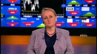 Masz małą farmę wiatrową, a może produkujesz biopaliwa? Do 1 czerwca musisz złożyć informację do URE dotyczącą ilości produkowanych lub przesyłanych paliw lub energii. Obowiązek nie dotyczy tylko gigantów takich jak PGNiG, czy PKN Orlen, ale też mniejszych producentów. Co grozi za niewypełnienie tego zobowiązania? Spytaliśmy Zofię Janiszewską, zastępcę dyrektora Dep. Promowania Konkurencji URE.