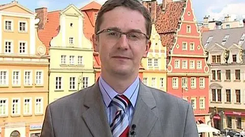 Teta zaskoczy wynikami