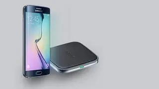 Samsung Galaxy S6