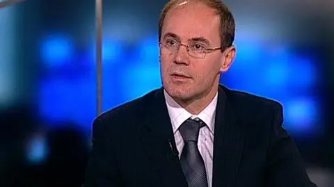 Kopex wystąpił o zawieszenie notowań akcji