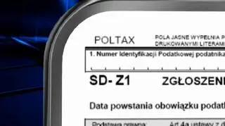Dostałeś spadek, nie ciesz się za wcześnie. Przepisy wprowadzające zwolnienie podatkowe od spadku otrzymanego w ramach najbliższej rodziny mają jeden haczyk. Jeśli w ciągu miesiąca nie zgłosisz fiskusowi nabycia spadku, ze zwolnienia nie skorzystasz.