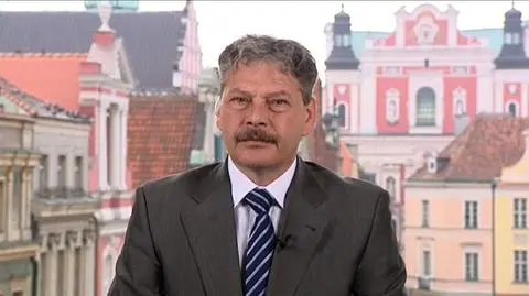 Centrum wyników - BSC Drukarnia Opakowań