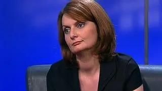 Pracodawca powinien pamiętać, że w świetle prawa pracy jest objęty szeregiem zobowiązań wobec pracownika, który planuje urlop wychowawczy. Jeszcze bardziej chronionym przypadkiem przez prawo jest sytuacja, kiedy zatrudniona kobieta spodziewa się dziecka. O tym wszystkim w programie "Biznes Lunch", Paweł Blajer rozmawiał z Patrycją Zawirską z Bartłomiej Raczkowski Kancelaria Prawa Pracy.