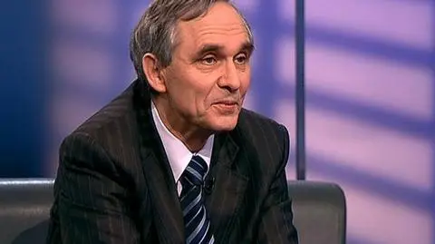 Bez obniżki stóp w kwietniu?