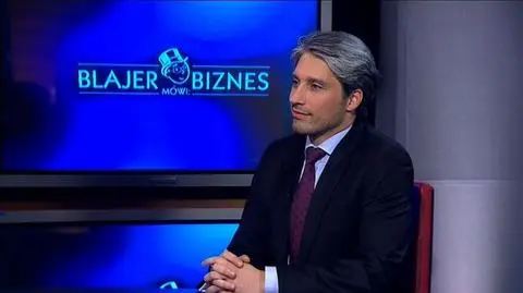 Negocjator w biznesie