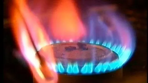 Ile zapłacimy za gaz w przyszłym roku?