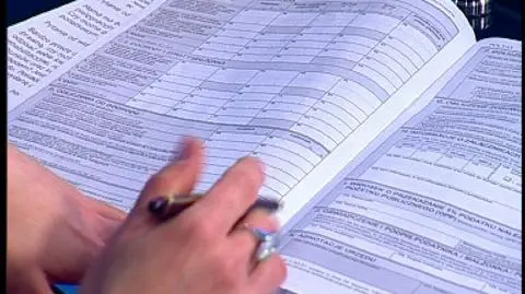 Wspólnie czy osobno?