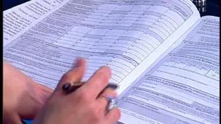 Akcja "Twój Brat PIT" trwa. Tym razem pod lupę wzięliśmy wspólne rozliczanie się małżonków. Kto może stracić na wspólnej deklaracji, a kto na niej zyska? Radzi Dominika Dragan-Berestecka, doradca podatkowy Kancelarii Ożóg i Wspólnicy.