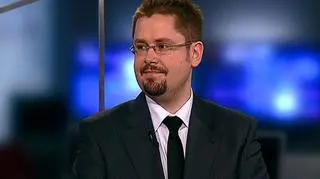 Bony na innowacje czyli pomoc na rozwiajanie firmy. Czym są w rzeczywistości bony innowacyjne, ile pieniędzy można dzięki nim zdobyć oraz jak je dostać, pytaliśmy Aleksandra Wasiak Radoszewskiego z Zespołu Badań i Rozwoju PARP.