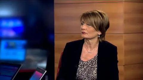 Polityka i Pieniądze