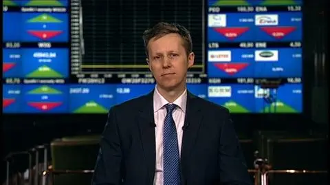 Centrum wyników – Quercus TFI