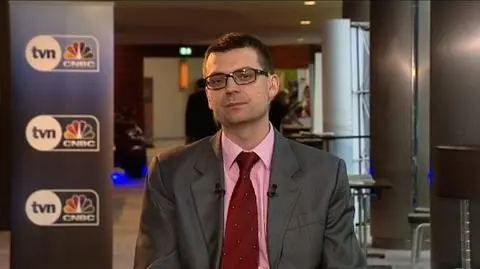 Profesjonalny inwestor