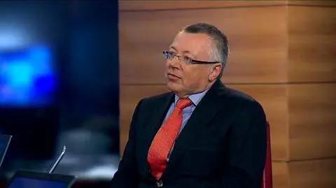 Centrum wyników - TUP