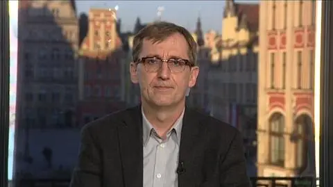 Centrum wyników - AB.PL