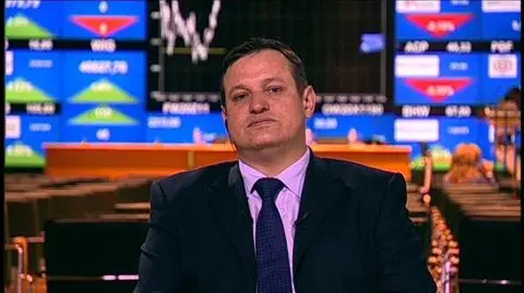 Składniki od umów śmieciowych