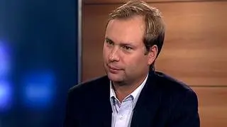 Ponad 50 mln zł może wynieść zysk City Interactive w przyszłym roku - prognozuje prezes spółki. Takie pieniądze może zapewnić firmie Sniper. Od początku roku gra City Interactive dała spółce już 22 mln złotych zysku. Marek Tymiński, prezes firmy, mówi w Rynkach Dnia, dlaczego spodziewa się dobrej sprzedaży w roku następnym i jakie są plany na rozwój. Tymiński nie wyklucza także wypłaty dywidendy za 2010 rok.