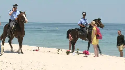 Dokąd jechać na bezpieczne wakacje?