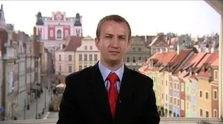 Rozmowa z Witoldem Garstką, zarządzającym Funduszami Obligacji w BZ WBK TFI. Rozmawiał Mikolaj Kunica w Dnu na Rynkach.