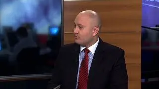 Elektroniczne dokumenty będą honorowane przez fiskusa jako podstawa do odliczenia ulgi internetowej w rozliczeniu za zeszły rok - poinformowało ministerstwo finansów. O szczegółach opowiada dyrektor departamentu doradztwa BDO Andrzej Dmowski.